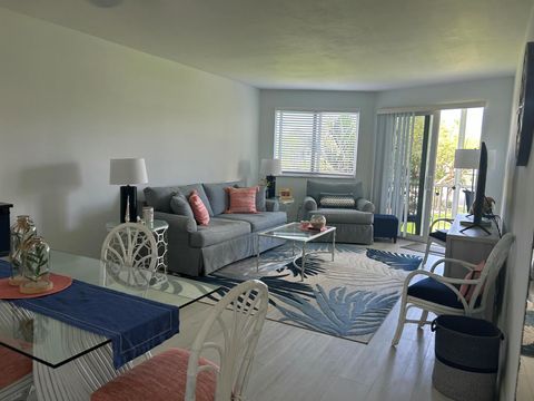 2760 Banyan Road 25 Boca Raton FL 33432