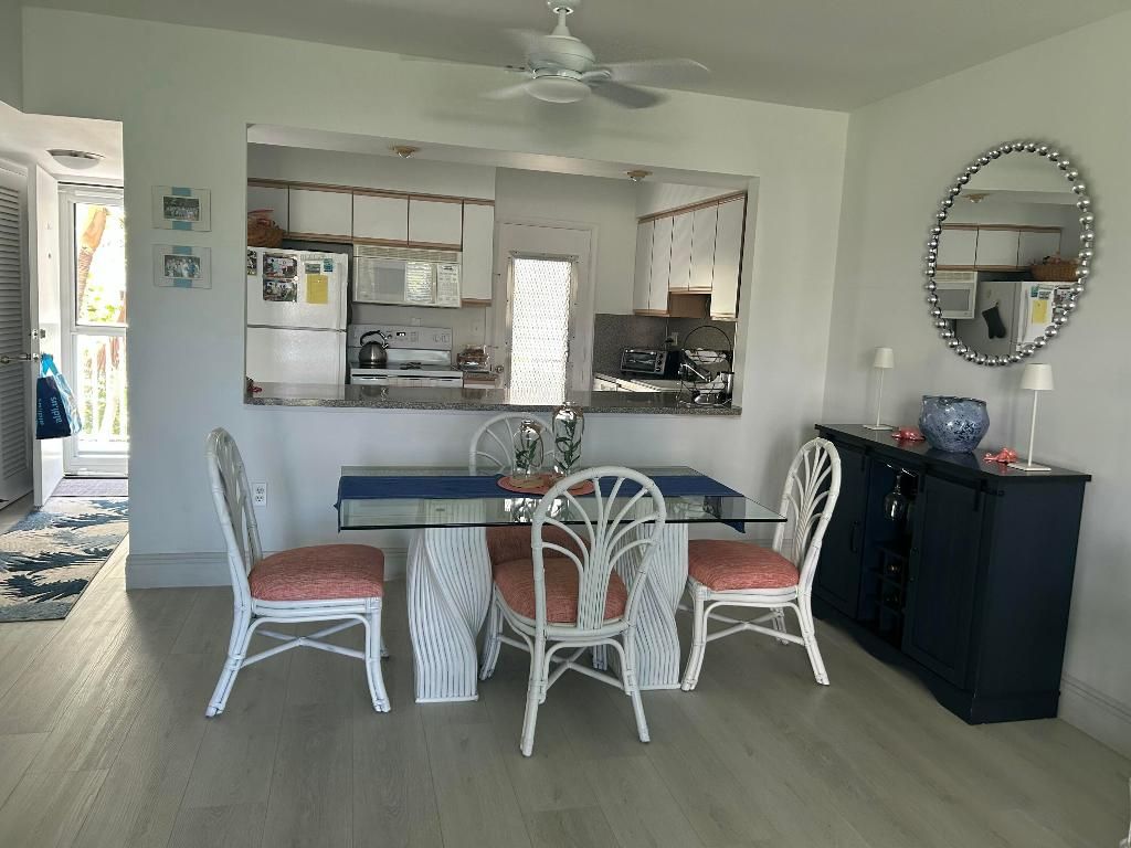 Photo of 2760 Banyan Road #25a, Boca Raton, FL 33432 (MLS # R11089760)
