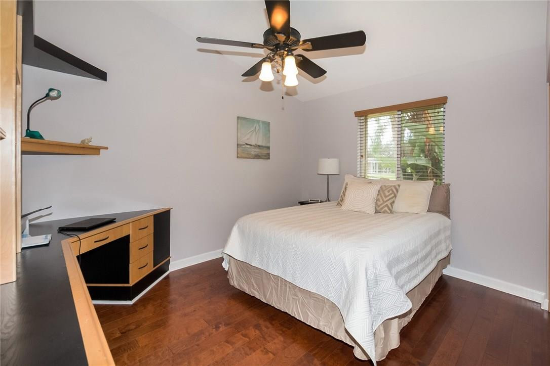 Brookside 139-3 B - Residential