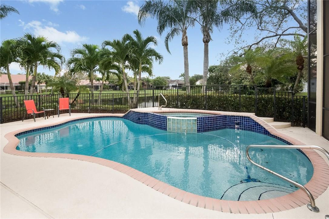 Brookside 139-3 B - Residential