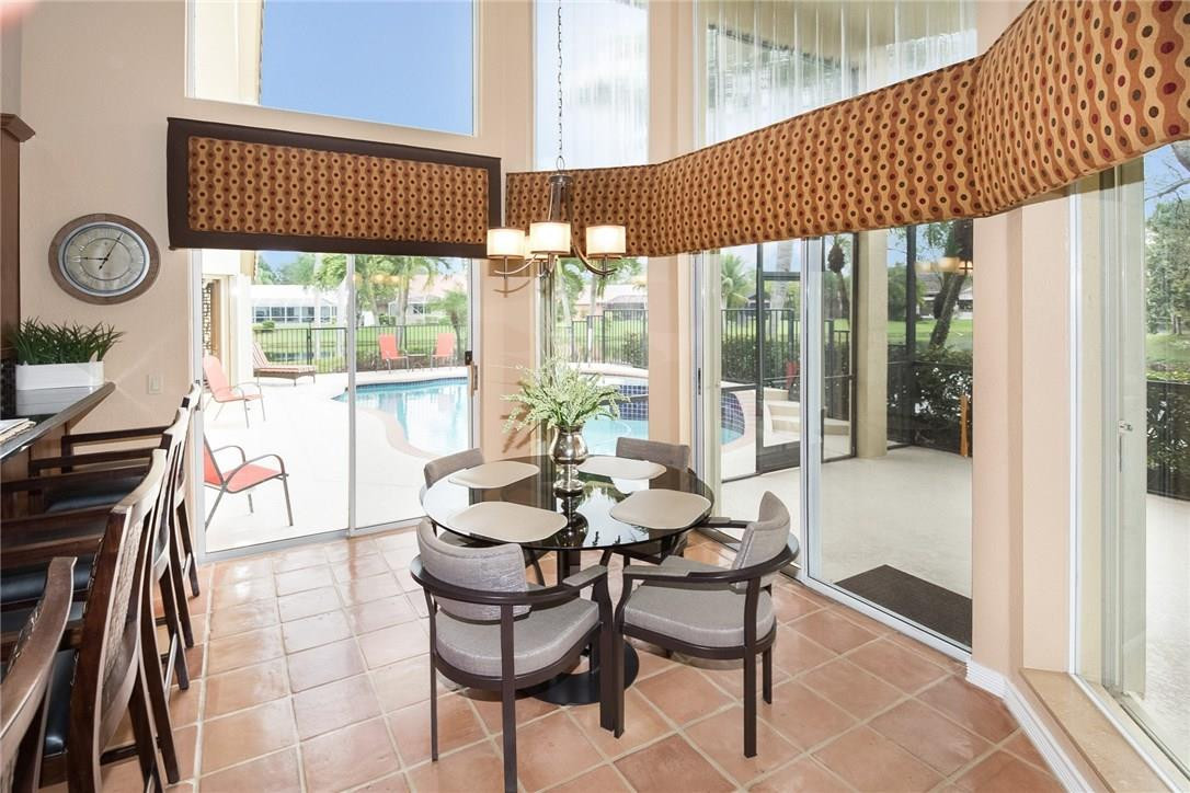 Brookside 139-3 B - Residential