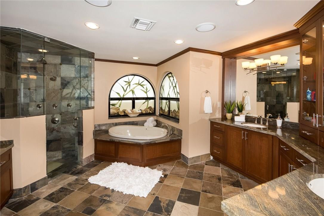 Brookside 139-3 B - Residential