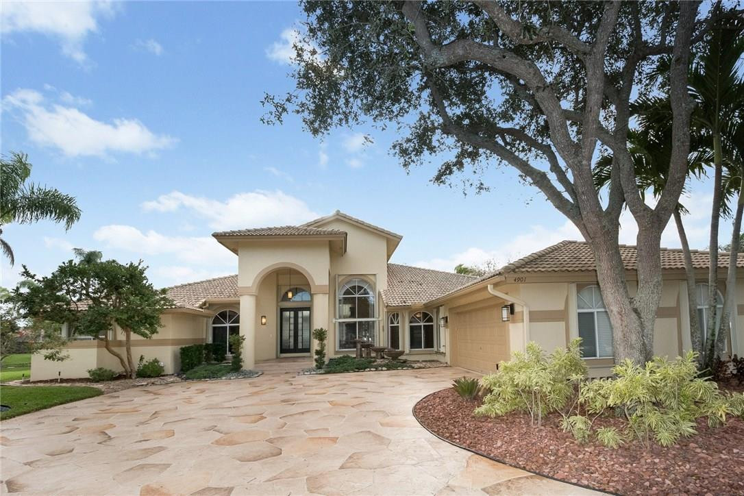 Brookside 139-3 B - Residential