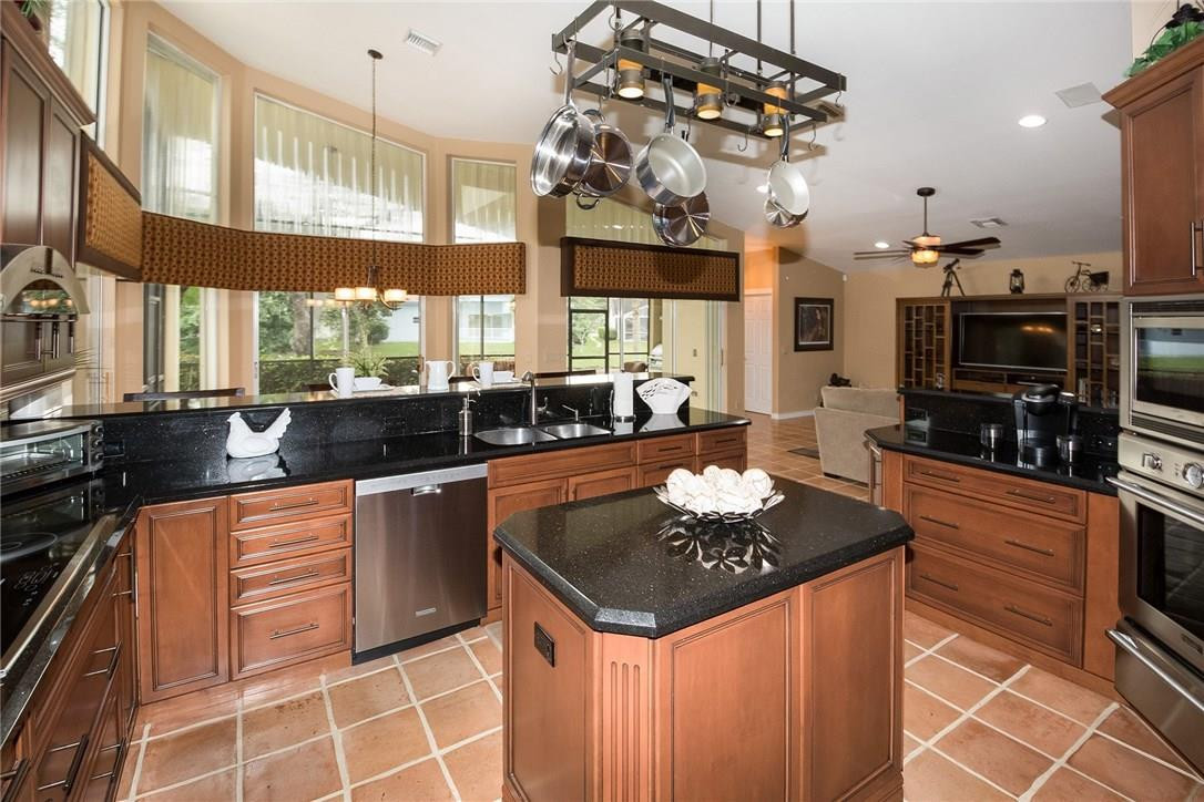 Brookside 139-3 B - Residential