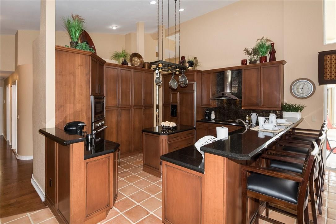 Brookside 139-3 B - Residential