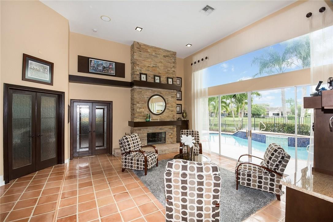 Brookside 139-3 B - Residential