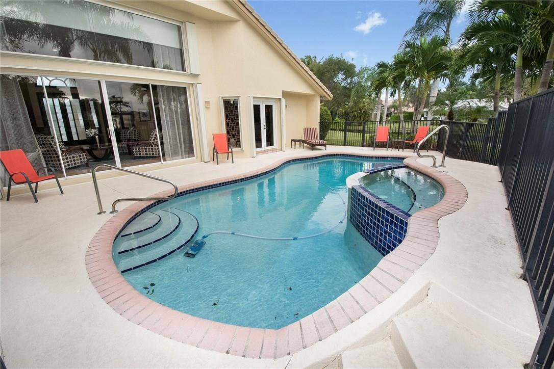 Brookside 139-3 B - Residential