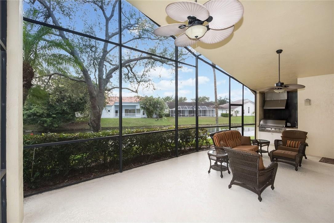 Brookside 139-3 B - Residential