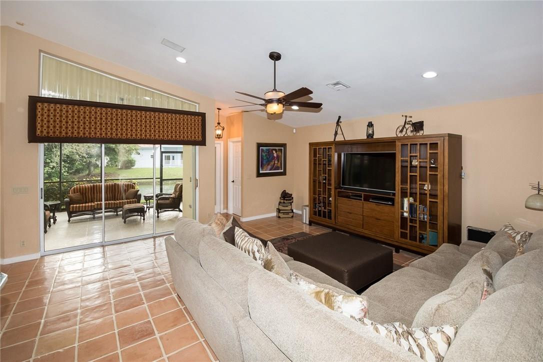 Brookside 139-3 B - Residential