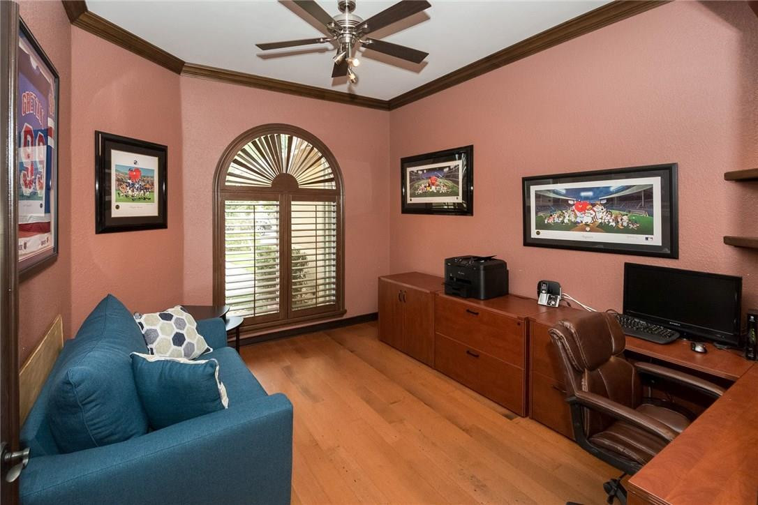 Brookside 139-3 B - Residential