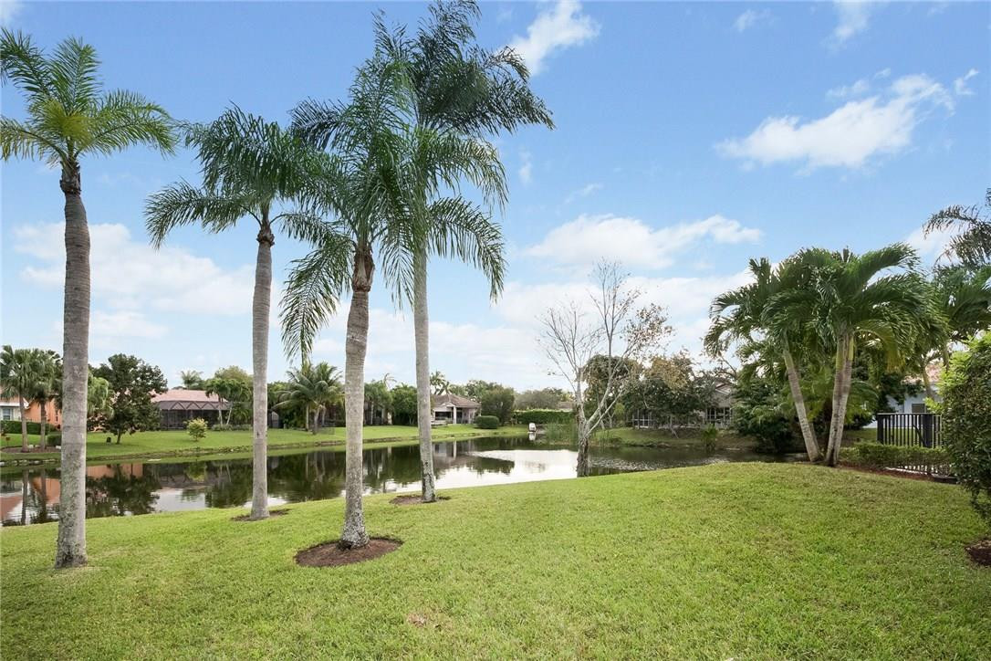 Brookside 139-3 B - Residential