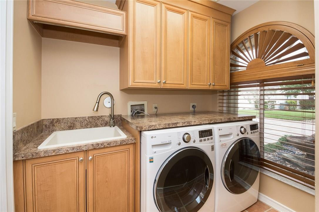 Brookside 139-3 B - Residential