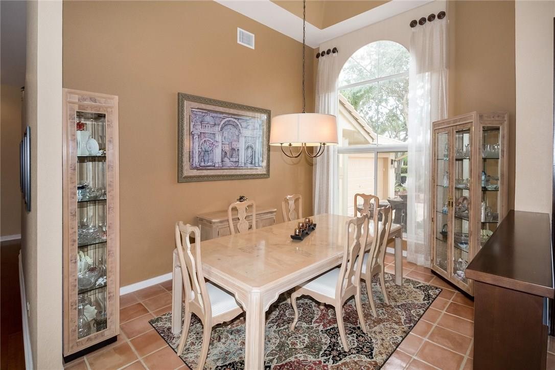 Brookside 139-3 B - Residential