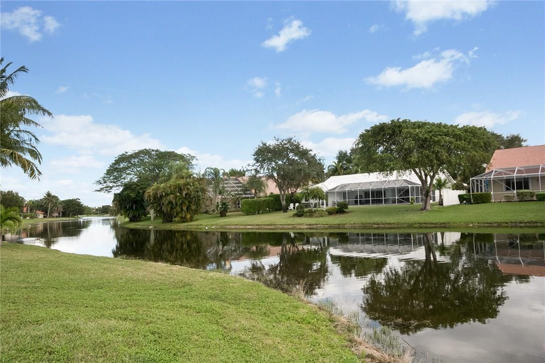 Brookside 139-3 B - Residential