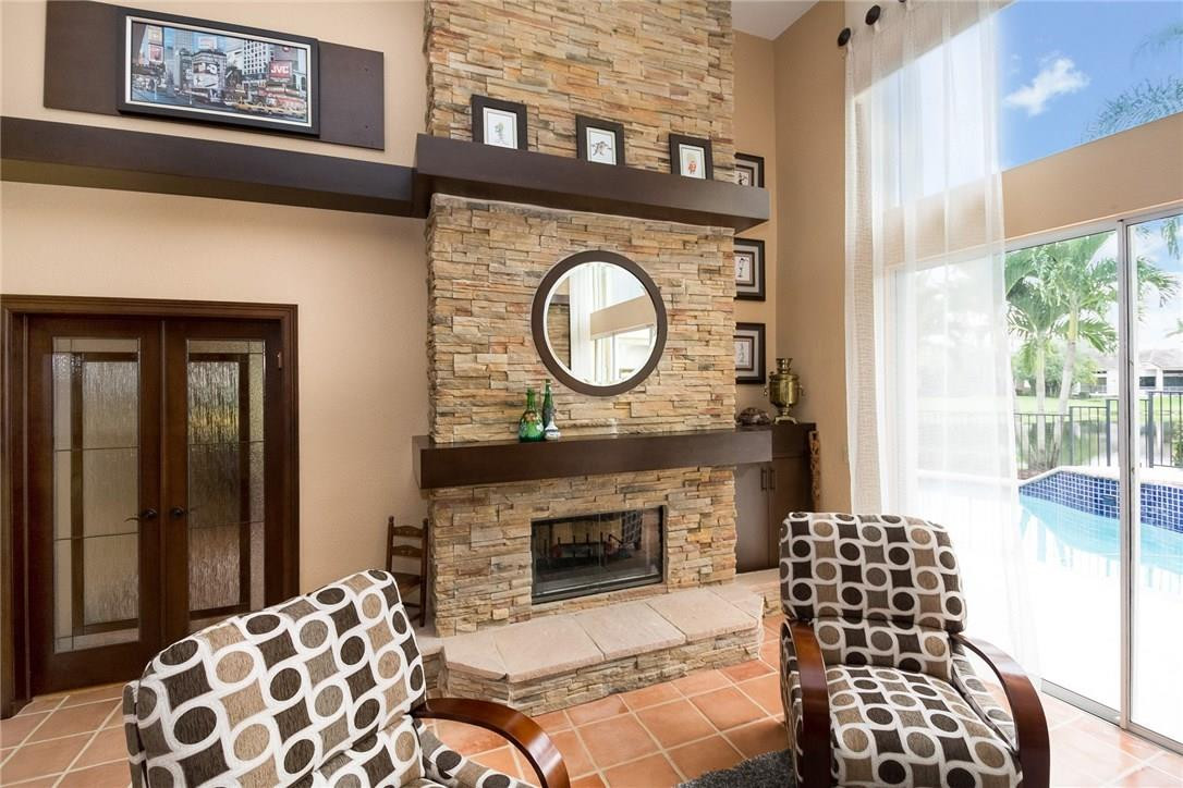 Brookside 139-3 B - Residential