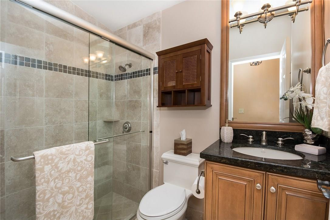 Brookside 139-3 B - Residential