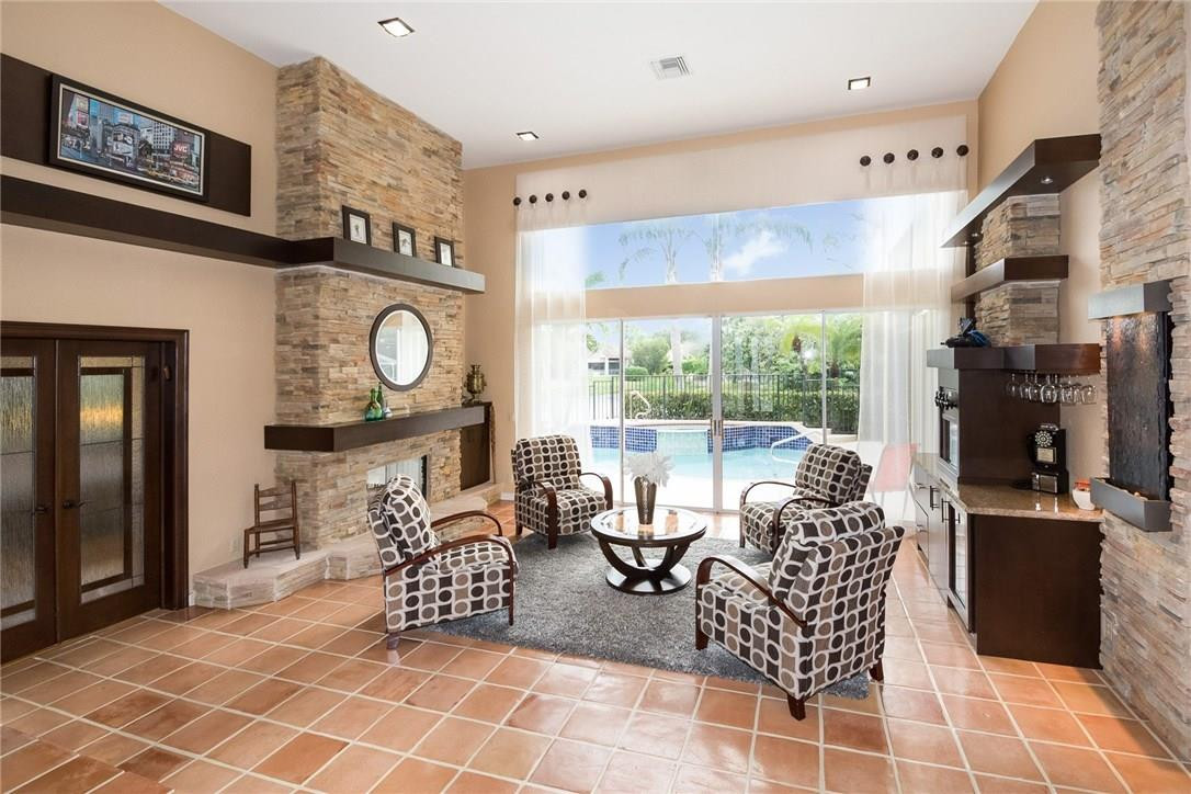 Brookside 139-3 B - Residential