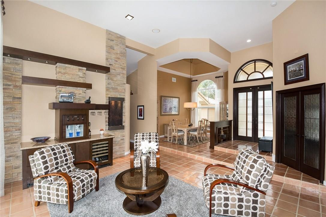 Brookside 139-3 B - Residential