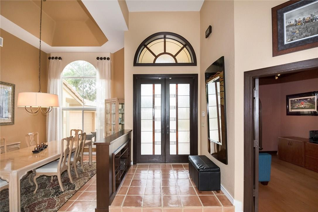 Brookside 139-3 B - Residential