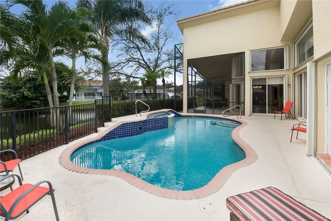 Brookside 139-3 B - Residential