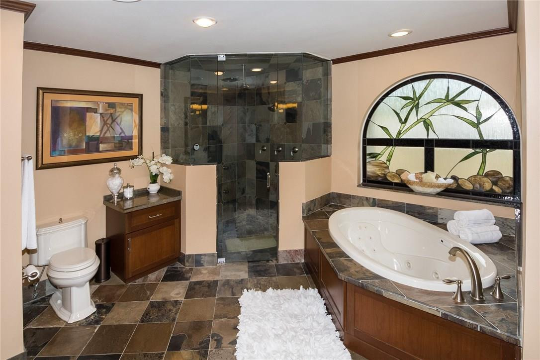 Brookside 139-3 B - Residential