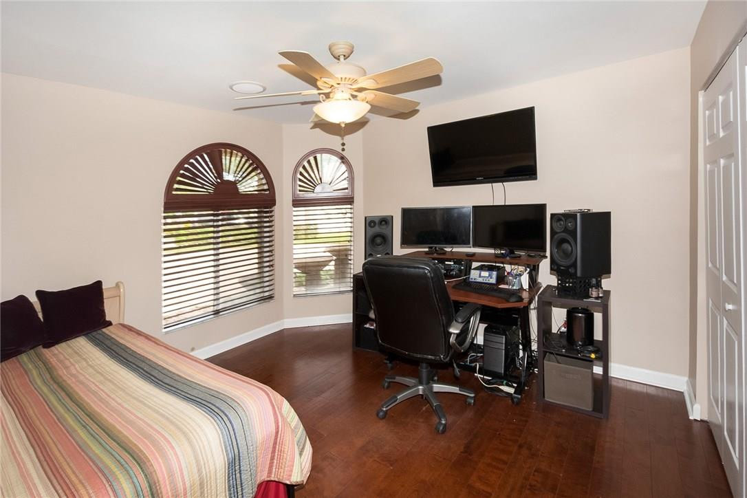 Brookside 139-3 B - Residential