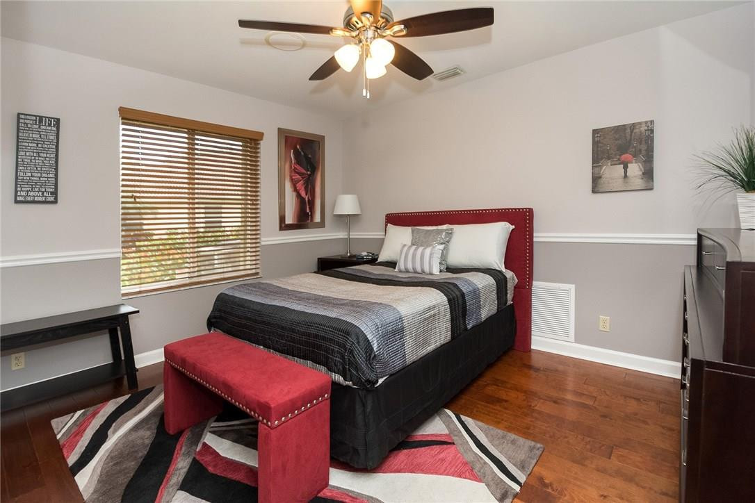 Brookside 139-3 B - Residential