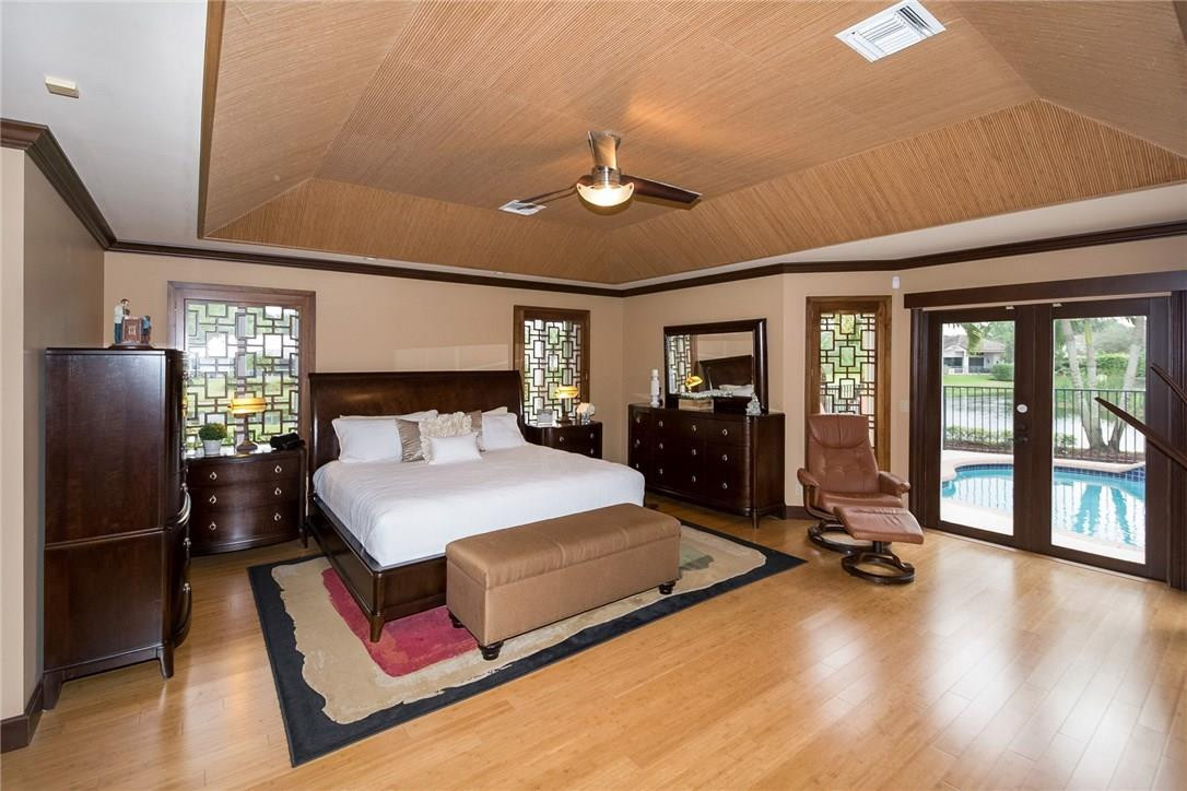 Brookside 139-3 B - Residential