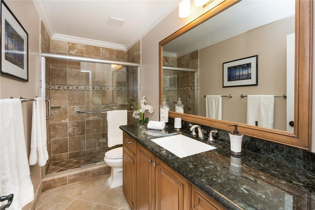 Brookside 139-3 B - Residential