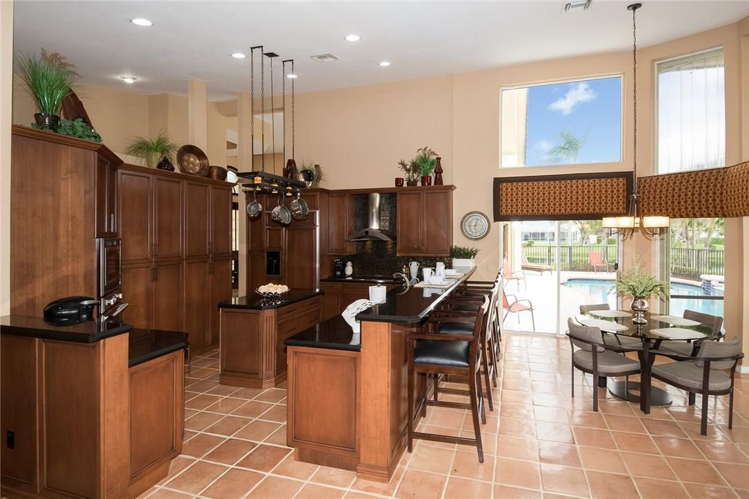 Brookside 139-3 B - Residential