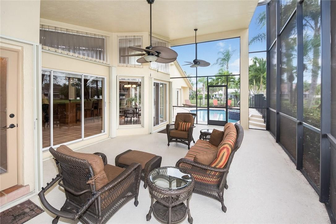 Brookside 139-3 B - Residential