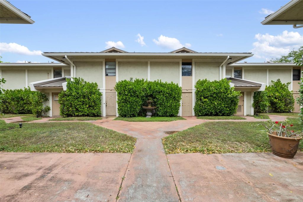 Photo of 8801 W Sample Road #10, Coral Springs, FL 33065 (MLS # F10490612)