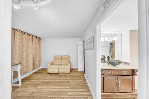 Tiny photo for 17 Royal Palm Way #3010, Boca Raton, FL 33432 (MLS # B26030466)
