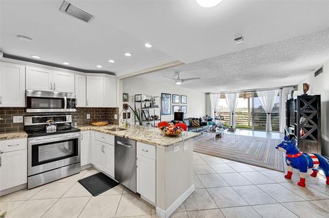 605 Oaks Drive 701 Pompano Beach FL 33069
