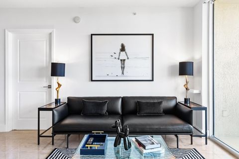 347 N New River Drive 602 Fort Lauderdale FL 33301