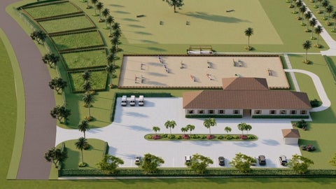 Tiny photo for 15448 SUNNYLAND Lane, Wellington, FL 33414 (MLS # B26084277)