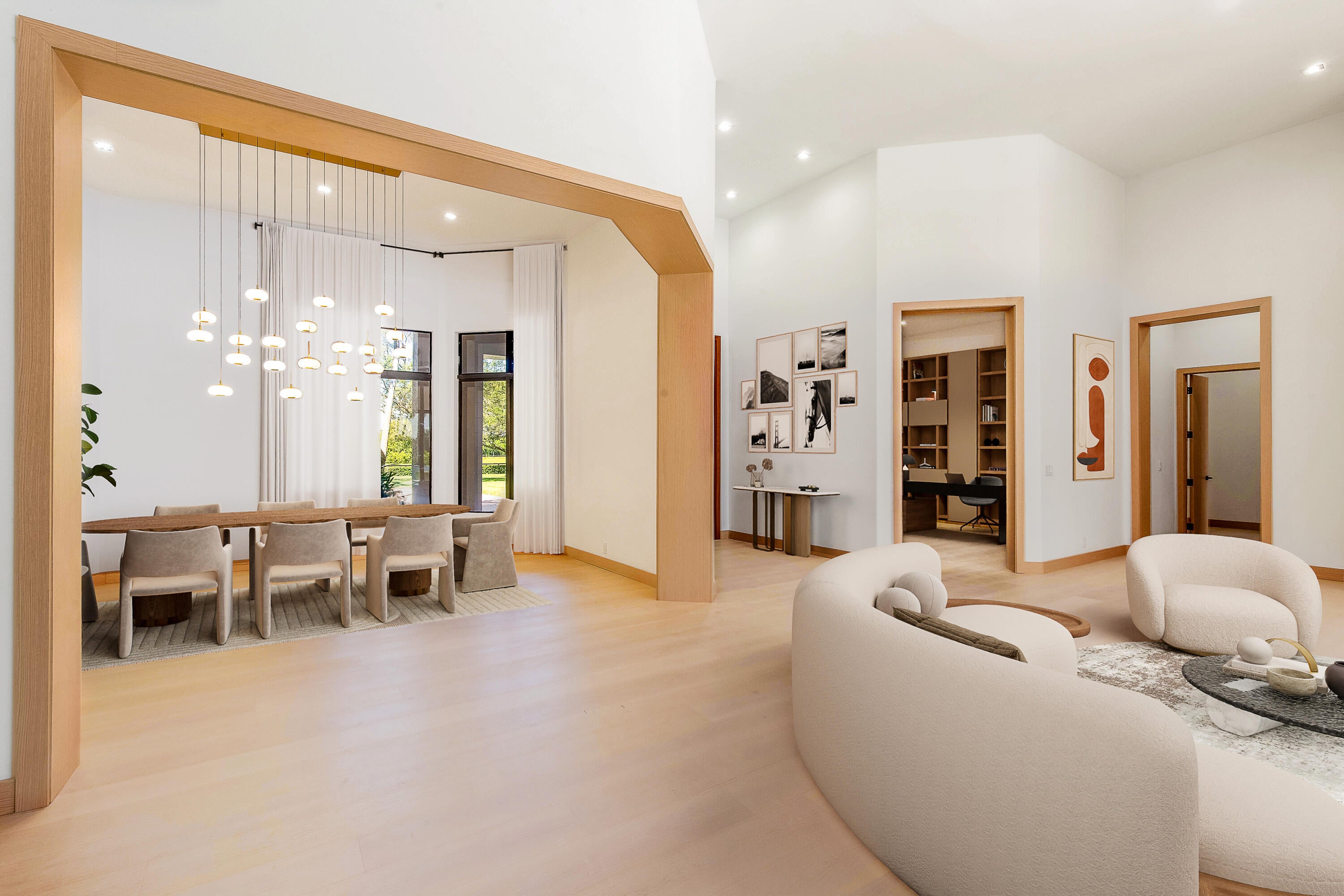 15448 SUNNYLAND Lane