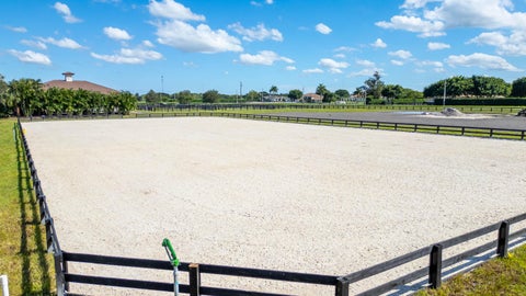 Tiny photo for 15448 SUNNYLAND Lane, Wellington, FL 33414 (MLS # B26084277)