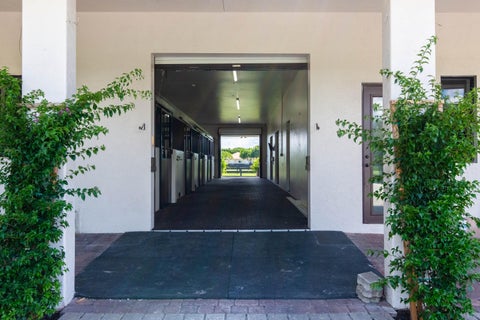 Tiny photo for 15448 SUNNYLAND Lane, Wellington, FL 33414 (MLS # B26084277)