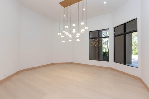 Tiny photo for 15448 SUNNYLAND Lane, Wellington, FL 33414 (MLS # B26084277)