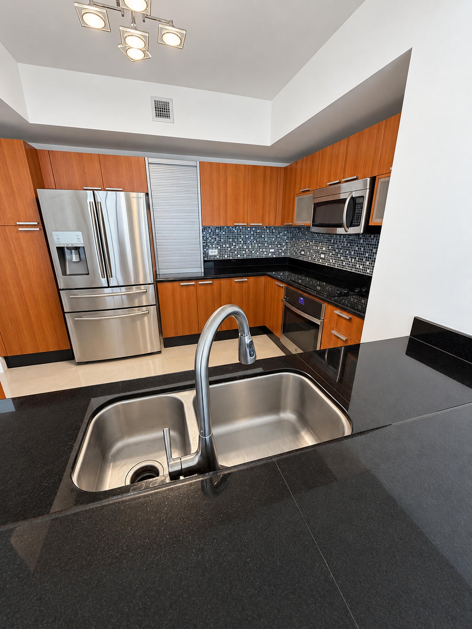 2640 LAKE SHORE Drive 1711