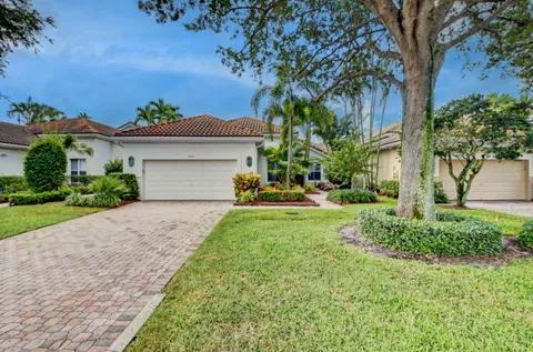 2187 NW 59th Street, Boca Raton, FL MLS: R11073724