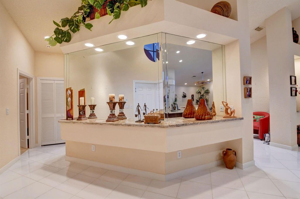 Photo of 2187 NW 59th Street, Boca Raton, FL 33496 (MLS # R11073724)