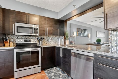 2202 S Cypress Bend Dr 906 Pompano Beach FL 33069