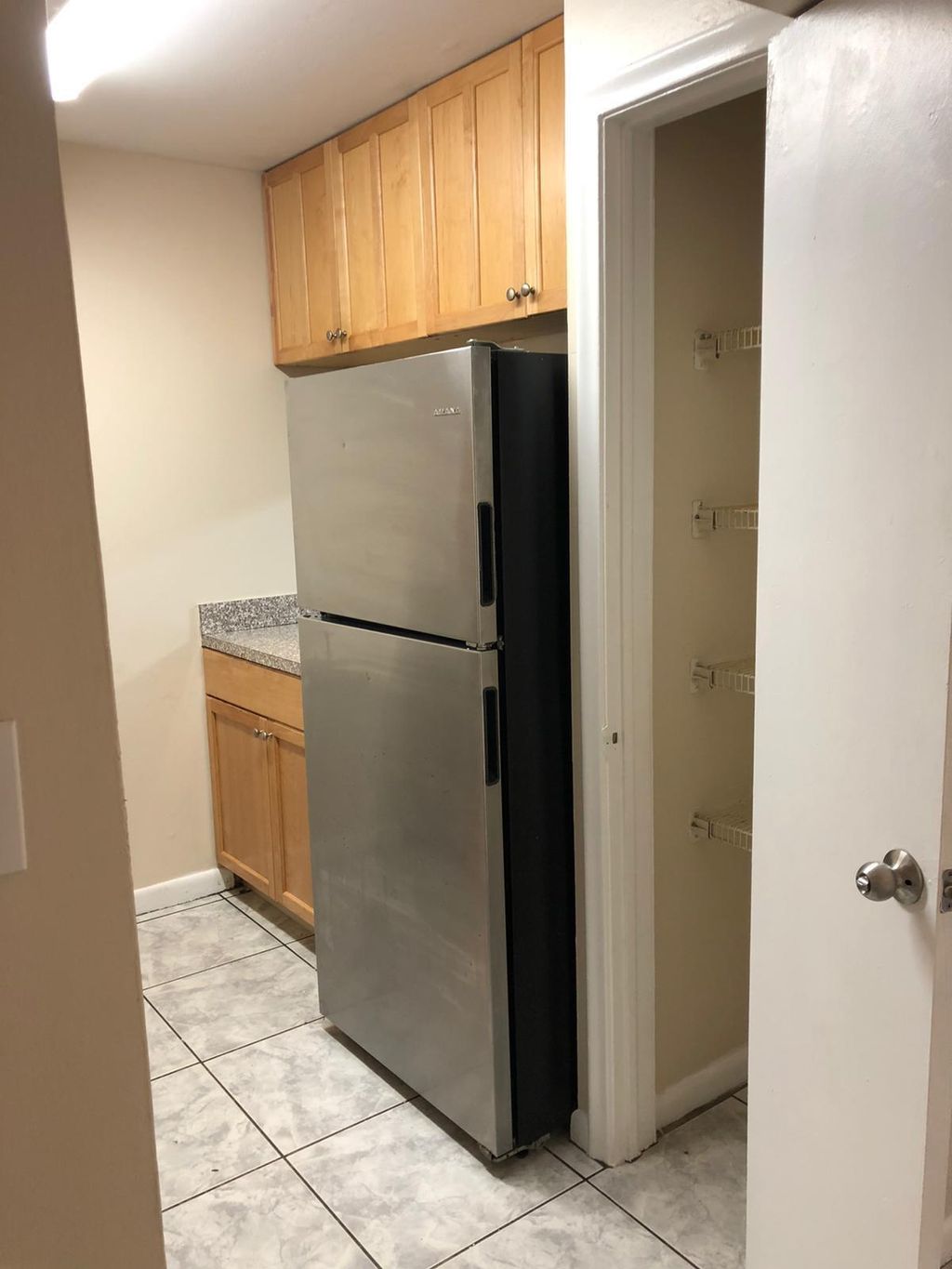 Photo of 6100 Forest Hill Boulevard #102, West Palm Beach, FL 33415 (MLS # R10959515)
