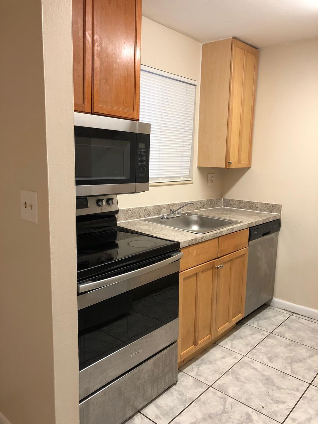 Photo of 6100 Forest Hill Boulevard #102, West Palm Beach, FL 33415 (MLS # R10959515)