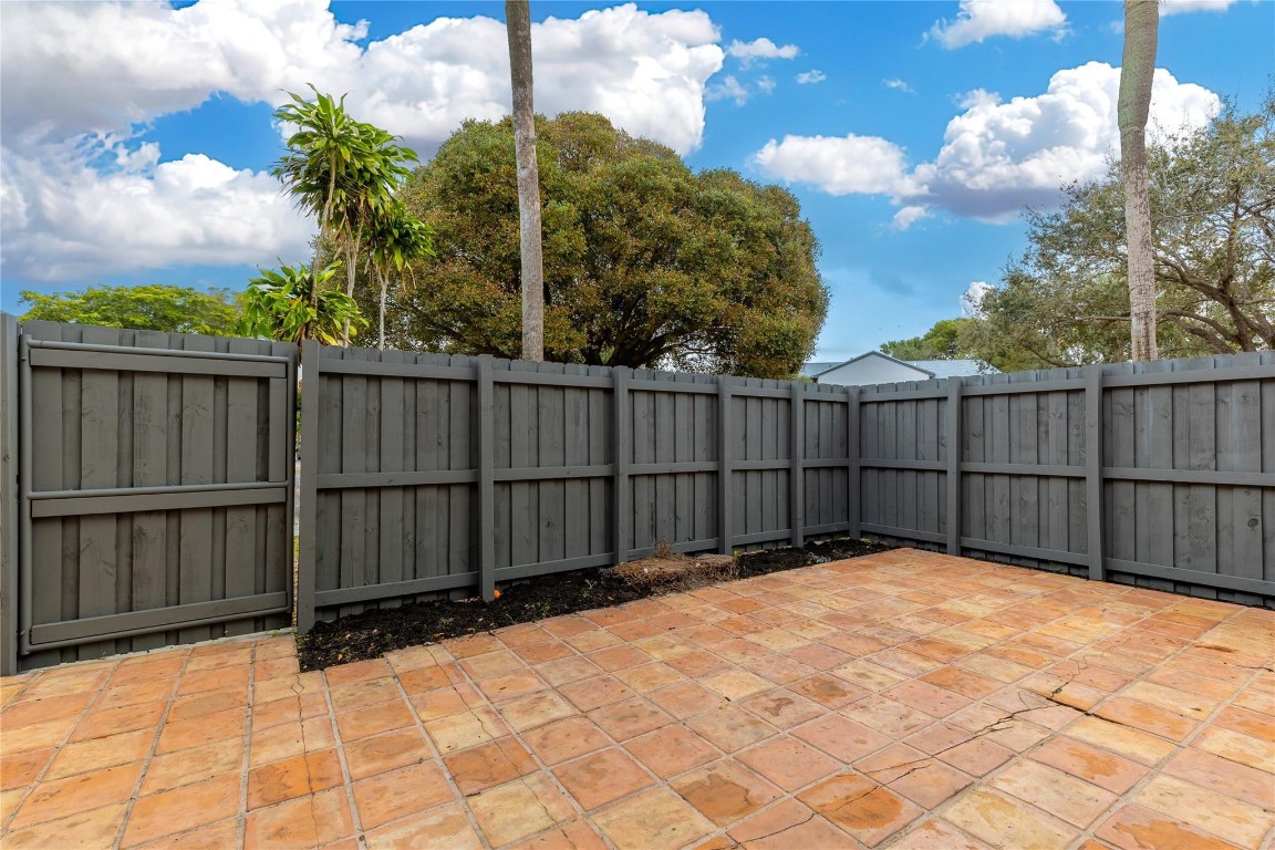 3183 Cocoplum Circle 3375