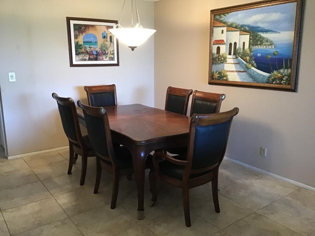 2940 N Course Drive 608