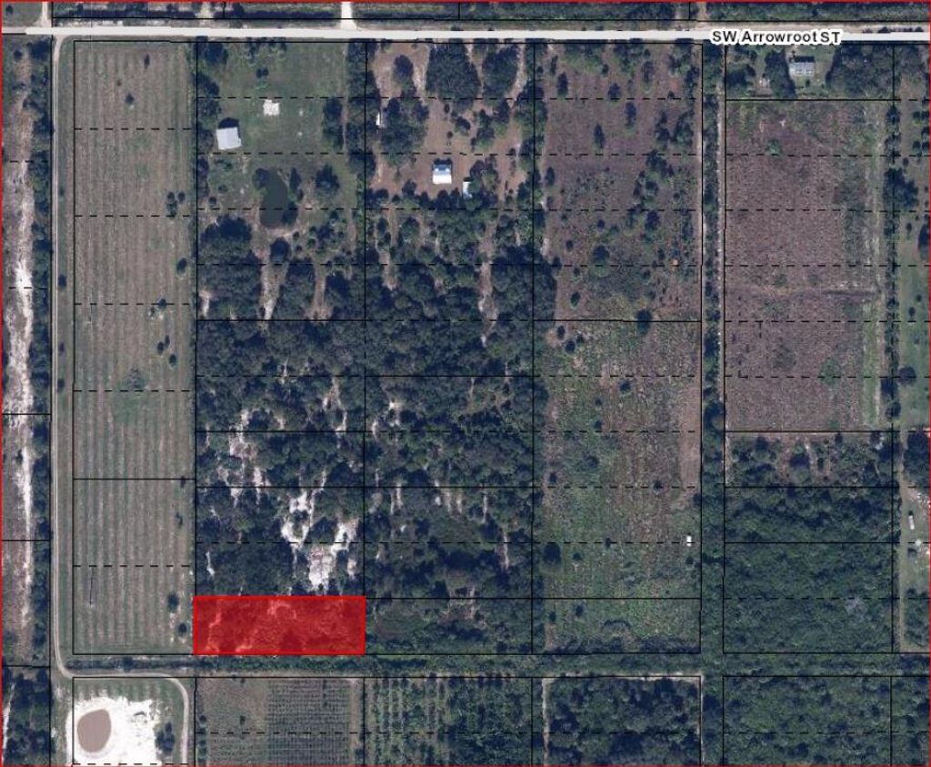 Photo of 0000 Unassigned, Indiantown, FL 34956 (MLS # R10785900)