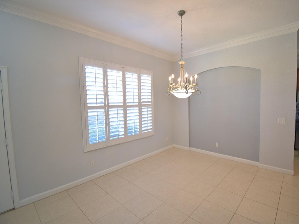 Photo of 426 NW Canterbury Court, Port Saint Lucie, FL 34983 (MLS # R10960037)